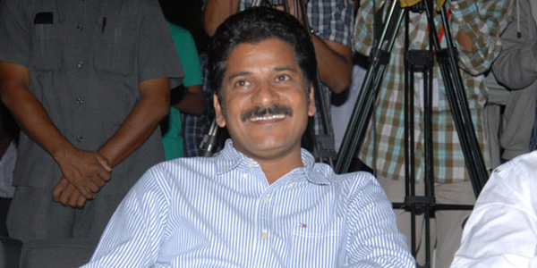 revanth reddy,bail,voteki note,conditions  హమ్మయ్య.. బెయిల్‌ దొరికింది..!!